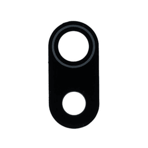 Lente de Cámara Xiaomi Redmi 8