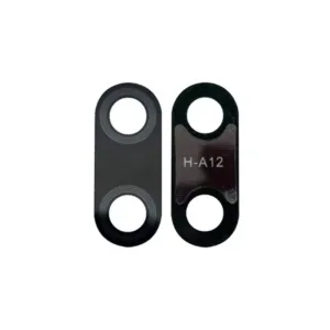 Lente de Cámara Huawei Y9 2019