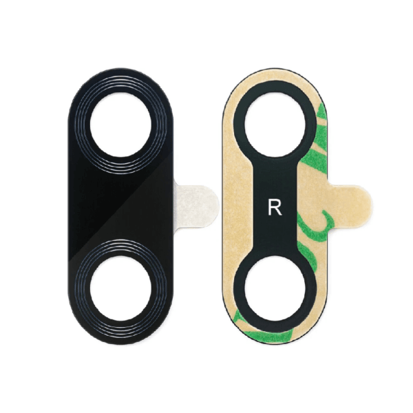 Lente de Cámara Huawei Y9 2019
