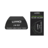 Soporte de Cuchilla LW-307 Luowei