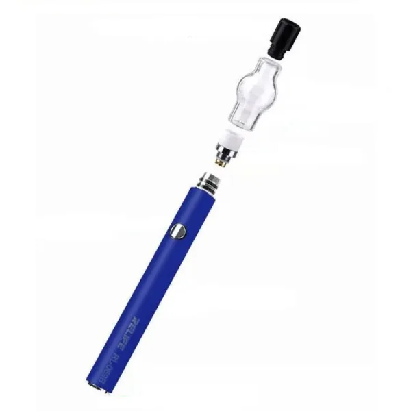 Pluma Atomizadora RL-069B Relife