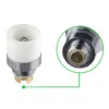 Pluma Atomizadora RL-069B Relife