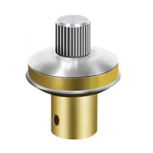 Cabezal de Corte para Pantallas RL-090 Relife