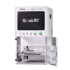 Maquina Separadora Laser iLuz SU8 Qianli