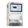 Maquina Separadora Laser iLuz SU8 Qianli