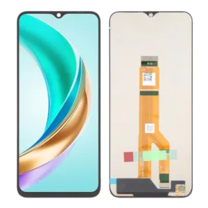 Pantalla Honor X6B Plus Original