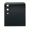 Pantalla Samsung Z Flip 4 Exterior Original de Máquina