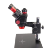 Microscopio Trinocular 6558X YCS