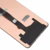 Pantalla Xiaomi Redmi Note 13 Pro 5G Oled