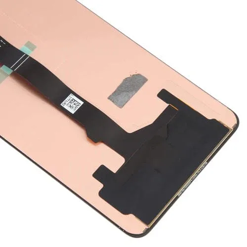 Pantalla Xiaomi Redmi Note 13 Pro 5G Oled