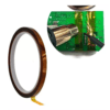 Cinta Aislante Térmica 5mm Mechanic