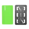 Plataforma de Reballing Multifuncional LW-PT03 Luowei