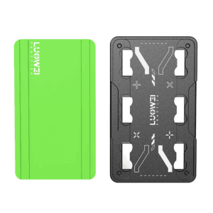 Plataforma de Reballing Multifuncional LW-PT03 Luowei