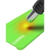 Plataforma de Reballing Multifuncional LW-PT03 Luowei