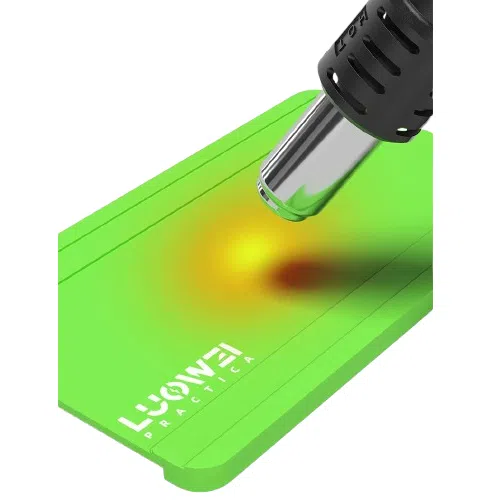 Plataforma de Reballing Multifuncional LW-PT03 Luowei
