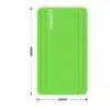 Plataforma de Reballing Multifuncional LW-PT03 Luowei