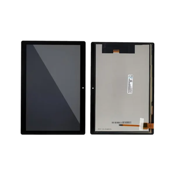 Pantalla Lenovo M10 X505L