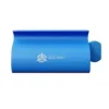 Extractor de Pegamento N95 Lanrui