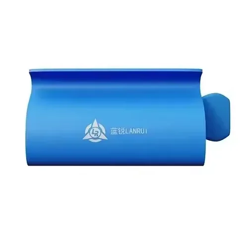 m95-1-itouchperu Extractor de Pegamento N95 Lanrui