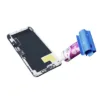 Extractor de Pegamento N95 Lanrui