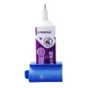 Extractor de Pegamento N95 Lanrui