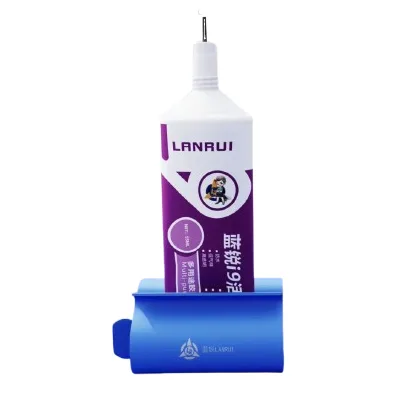 Extractor de Pegamento N95 Lanrui