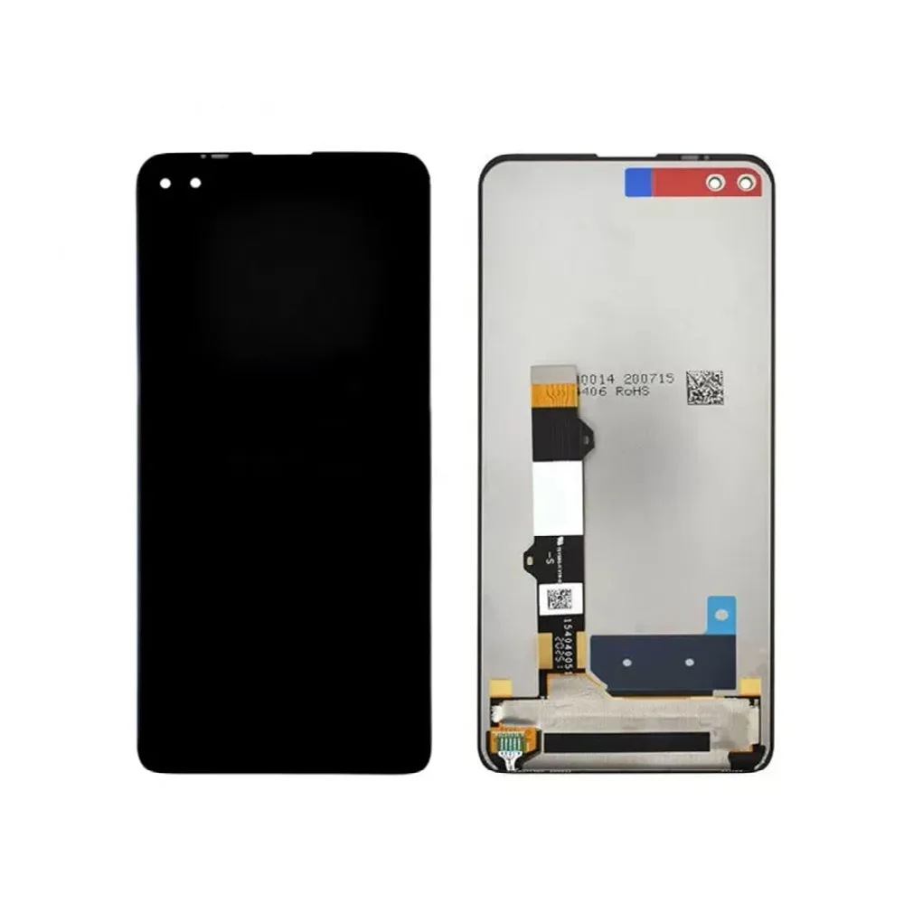 Pantalla Motorola Moto G 5G