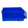 Organizatodo Apilable de Plástico