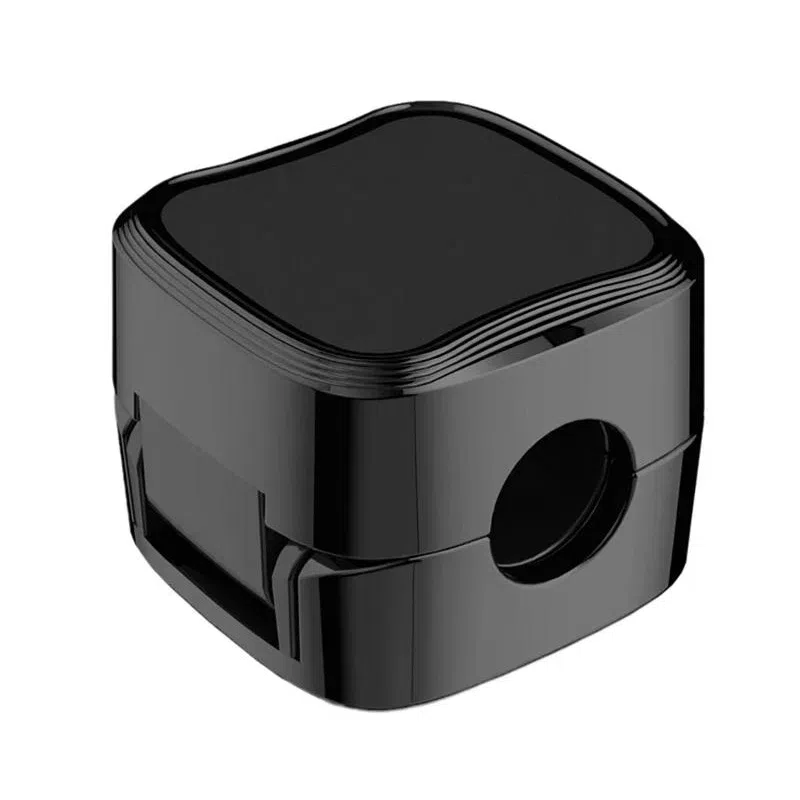 Organizador de Cables tipo clip Imantado