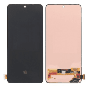 Pantalla Xiaomi Redmi Note 14 Original de Máquina