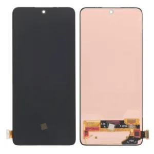 Pantalla Xiaomi Redmi Note 14 Original de Máquina