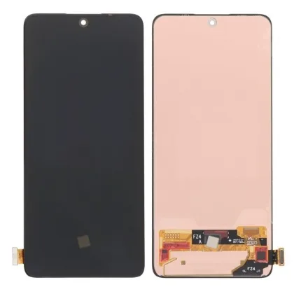 Pantalla Xiaomi Poco M7 Original de Máquina