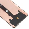 Pantalla Xiaomi Redmi Note 14 Pro 5G Original de Maquina