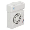 Radiador Semiconductor S5 para Celular