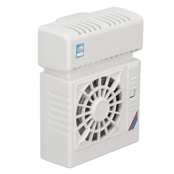 Radiador Semiconductor S5 para Celular