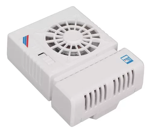 Radiador Semiconductor S5 para Celular