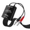 Cable Power Boot S24 Max Mechanic