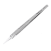 Pinza Recta SM-11 Mechanic