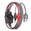 Cable para Remover Adhesivo de Batería V007 Pro Youkiloon