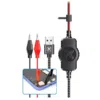 Cable de Conexión para Multímetro V007 Pro