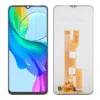 Pantalla Vivo Y03 Original