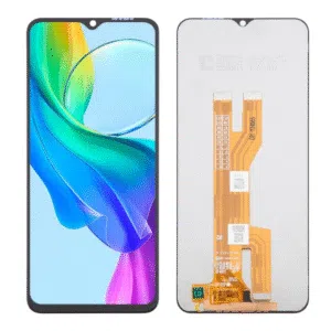 Pantalla Vivo Y03 Original
