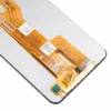 Pantalla Vivo Y28S Original
