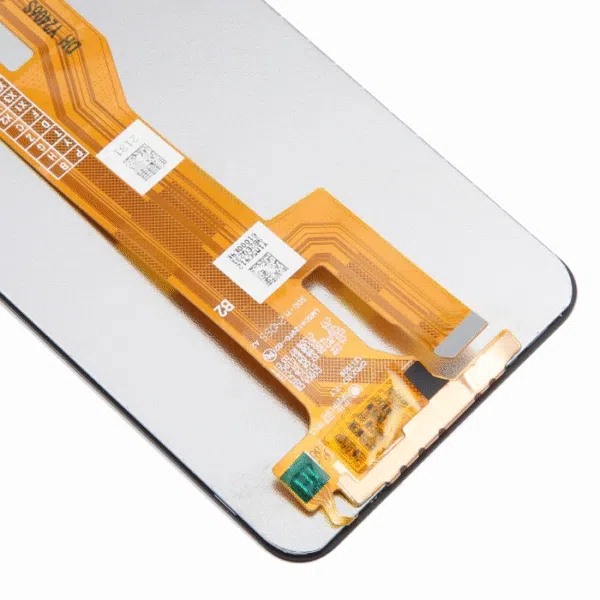 Pantalla Vivo Y28S Original