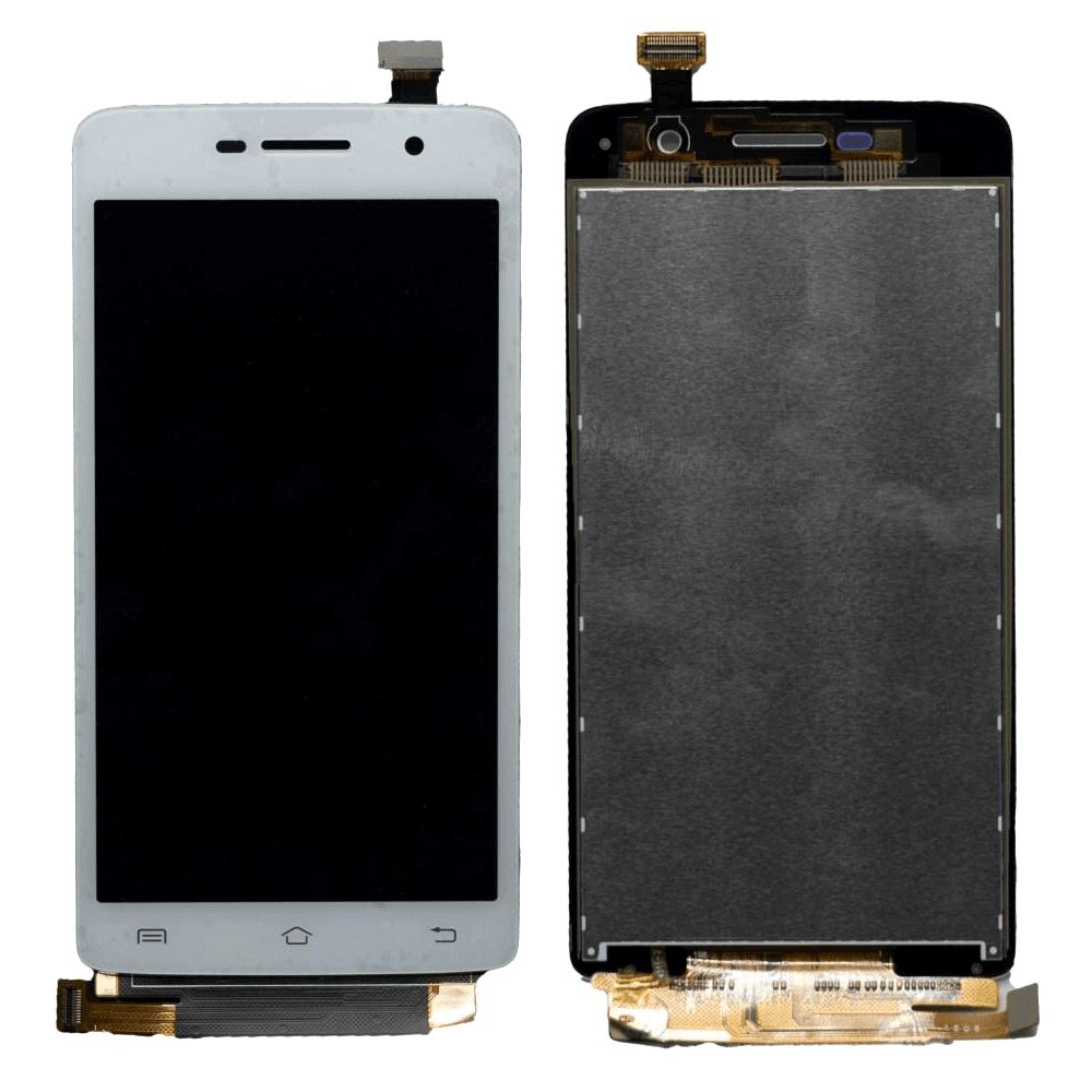 y21l-1-itouchperu Pantalla Vivo Y21L Original