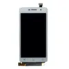 Pantalla Vivo Y21L Original