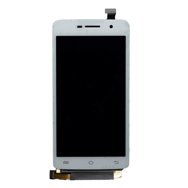 Pantalla Vivo Y21L Original