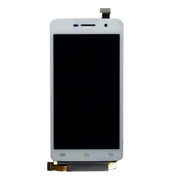 Pantalla Vivo Y21L Original