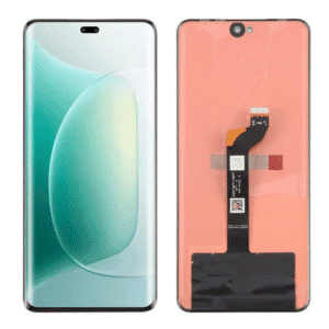 Pantalla Honor 300 Pro Original de Máquina