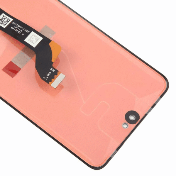 Pantalla Honor 200 Pro Original de Máquina